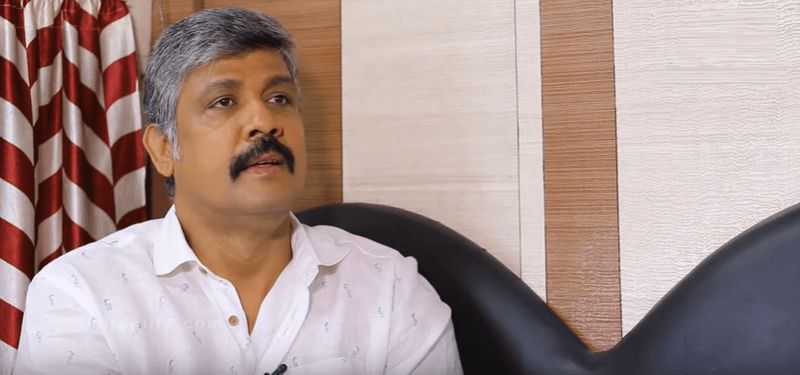 సంపత్ రాజ్: మిచి నుంచి నాన్ స్టార్ గా సినిమాలు చేస్తున్న సంపత్ ఒక సినిమాకు 60 లక్షల నుంచి 70లక్షల వరకు అందుకుంటున్నట్లు టాక్.