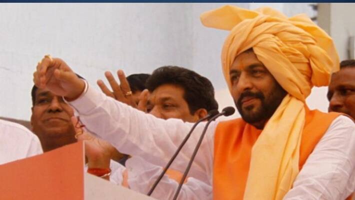 BJP is communicating Gopal Kanda to form government in Haryana BJP is communicating Gopal Kanda to form government in Haryana