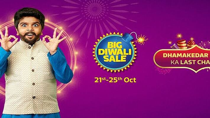 Bigest sale of the year, flipcart gives 80% off on fashion sale Bigest sale of the year, flipcart gives 80% off on fashion sale