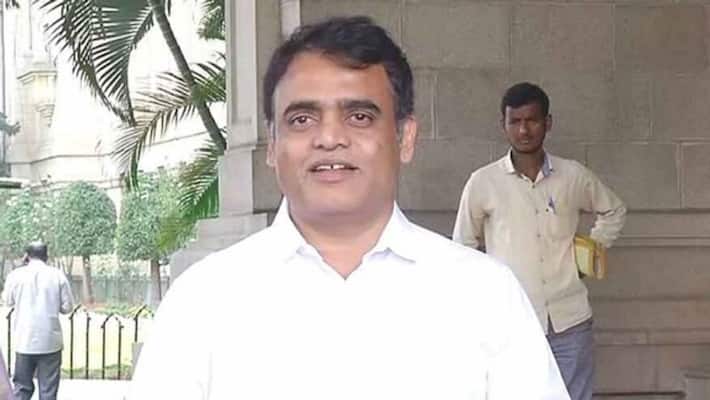 Without Hesitation Bangladesh Illegal Immigrants Will Be Sent Out From Bengaluru Says DyCM Ashwath Narayan Without Hesitation Bangladesh Illegal Immigrants Will Be Sent Out From Bengaluru Says DyCM Ashwath Narayan
