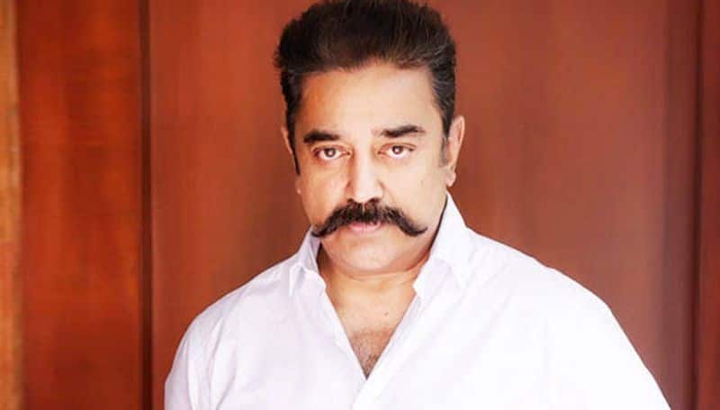 stalin extends hand to kamal