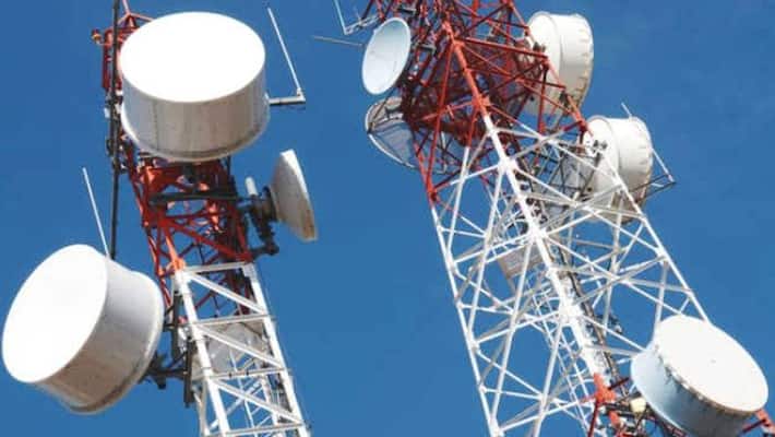 COAI said Police is harassing telecom personnel in some states kpm COAI said Police is harassing telecom personnel in some states kpm