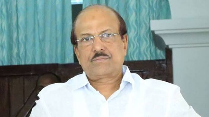 UDF can find sponsors to bear the quarantine expenses of distressed expatriates UDF can find sponsors to bear the quarantine expenses of distressed expatriates