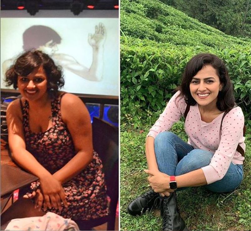 ಕನ್ನಡ ಮಾತ್ರವಲ್ಲದೇ ದಕ್ಷಿಣ ಭಾರತದ ತಮಿಳು, ತೆಲಗು ಚಿತ್ರರಂಗದಲ್ಲಿಯೂ ಶ್ರದ್ಧಾ ಬ್ಯುಸಿ ಇದ್ದಾರೆ.