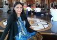 Indian-origin Neena Mitter wins award in Australia for avocado research project