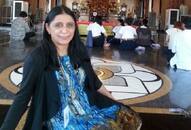 Indian-origin Neena Mitter wins award in Australia for avocado research project