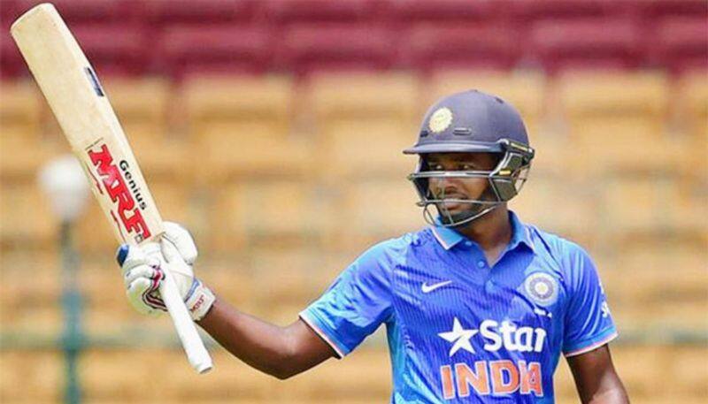 team indias probable playing eleven for first t20 against bangladesh