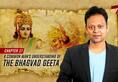 Deep Dive with Abhinav Khare: Different types of nature that define faith, as explained through Bhagvad Geeta