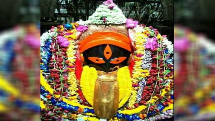 kalighat temple opens from tuesday after lock down bjc kalighat temple opens from tuesday after lock down bjc