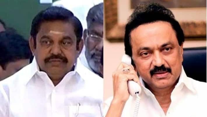 Counting of votes in a short while ... Tamil Nadu in extreme excitement Counting of votes in a short while ... Tamil Nadu in extreme excitement
