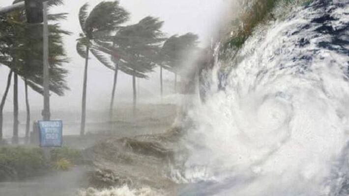 meteorology deportment rain alert and also warning to fisherman became sea will rough meteorology deportment rain alert and also warning to fisherman became sea will rough
