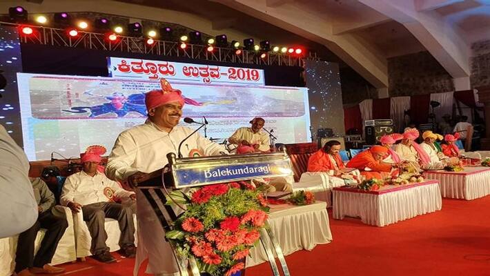 Discussion with CM Yediyurappa Regarding on Kittur Karnataka Discussion with CM Yediyurappa Regarding on Kittur Karnataka