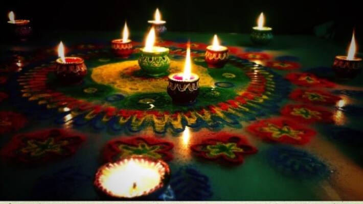Weekly Horoscope 27 october 2019 Weekly Horoscope 27 october 2019