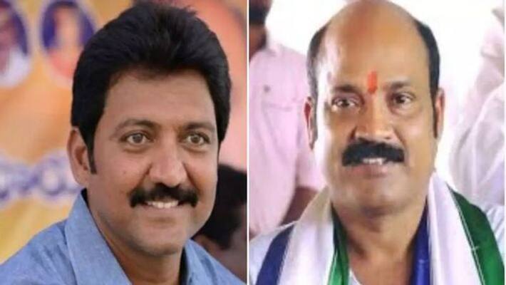 yarlagadda venkata rao sensational comments on vallabhaneni vamsi mohan yarlagadda venkata rao sensational comments on vallabhaneni vamsi mohan