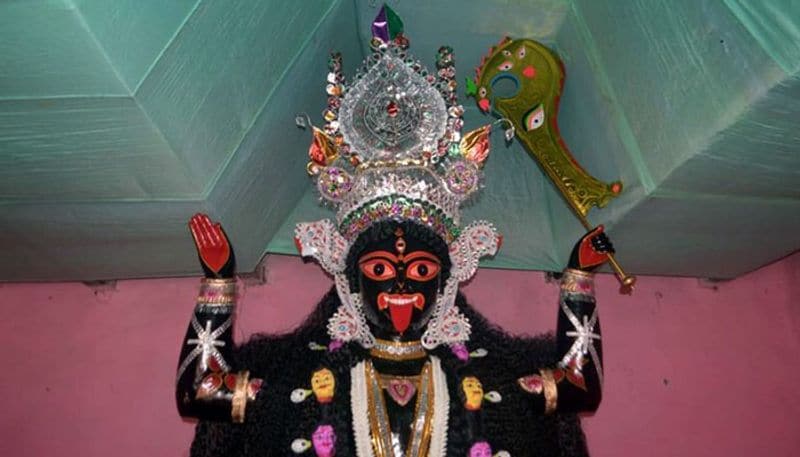 According to the Astrology know about the do s and dont s on the day of kalipuja 2021 BRD
