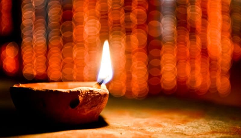 To get good luck on Dhanteras 2020 just maintain these rules BDD