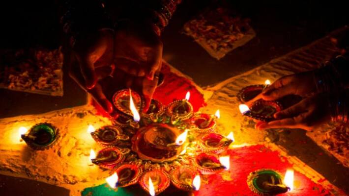 Know about your Diwali 2019 horoscope Know about your Diwali 2019 horoscope