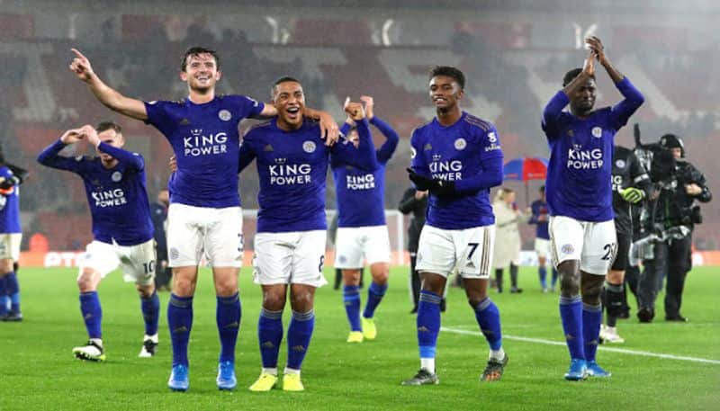 Premier League 2020-21, Matchday 15 preview: Leicester-United, Arsenal-Chelsea headline Boxing Day fixtures-ayh