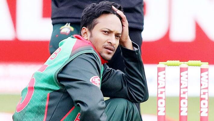 action to be taken against shakib hasan action to be taken against shakib hasan