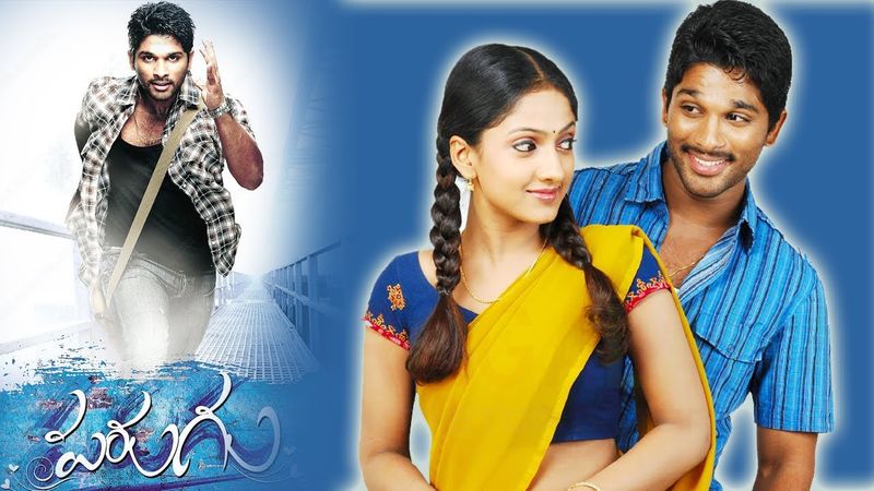 pongal box office fighters mahesh allu arjun box office track