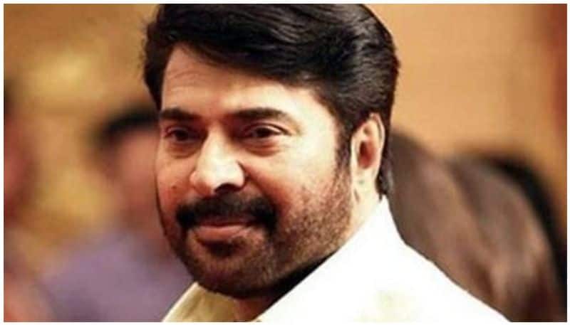 annual earnings of mammootty mohanlal forbes 2019 celebrity 100