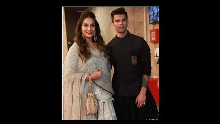 Is Bipasha Basu going to be a mother,her latest photos goes viral on social media Is Bipasha Basu going to be a mother,her latest photos goes viral on social media