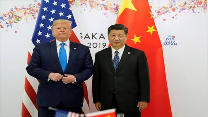 America, China, Russia and Pakistan agree for peace in Afghan, next meeting will be held in China America, China, Russia and Pakistan agree for peace in Afghan, next meeting will be held in China