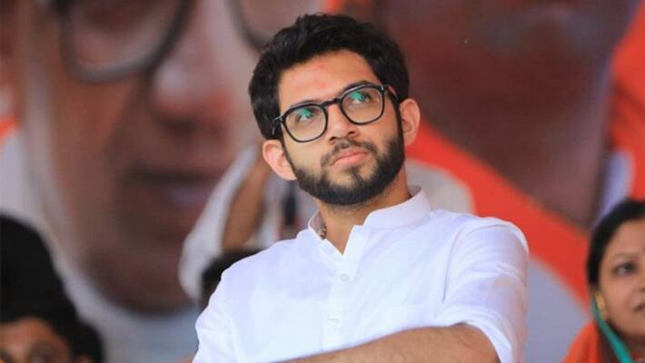 Maharashtra assembly election: political deal between BJP and Shiv Sena Maharashtra assembly election: political deal between BJP and Shiv Sena
