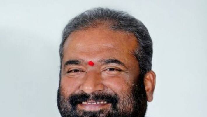 RTC JAC leader Ashwathama reddy interesting comments on RTC privatisation RTC JAC leader Ashwathama reddy interesting comments on RTC privatisation