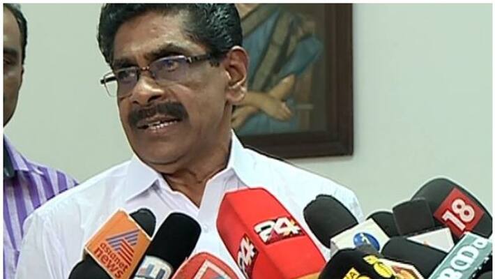 kpcc mullappally ramachandran on ksu strike sslc exam kpcc mullappally ramachandran on ksu strike sslc exam