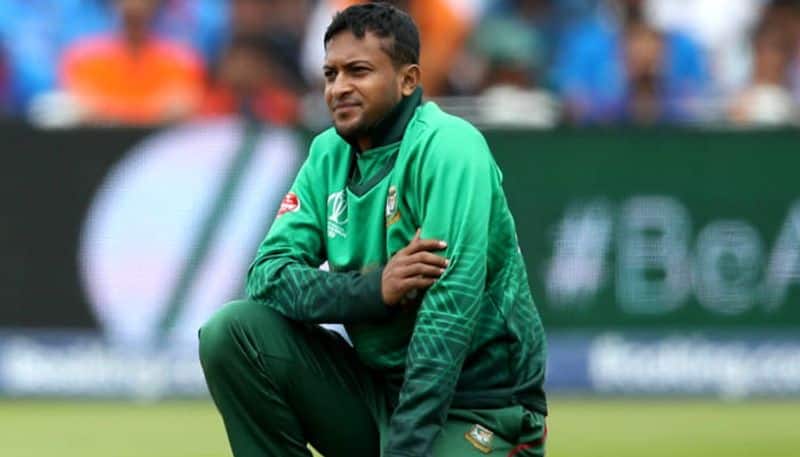 icc reveals whats app chat between shakib al hasan and bookie