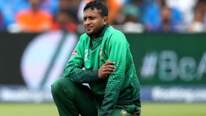 shakib al hasan likely to be banned by icc shakib al hasan likely to be banned by icc