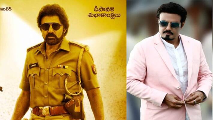 balakrishna ruler movie latest box office collections balakrishna ruler movie latest box office collections