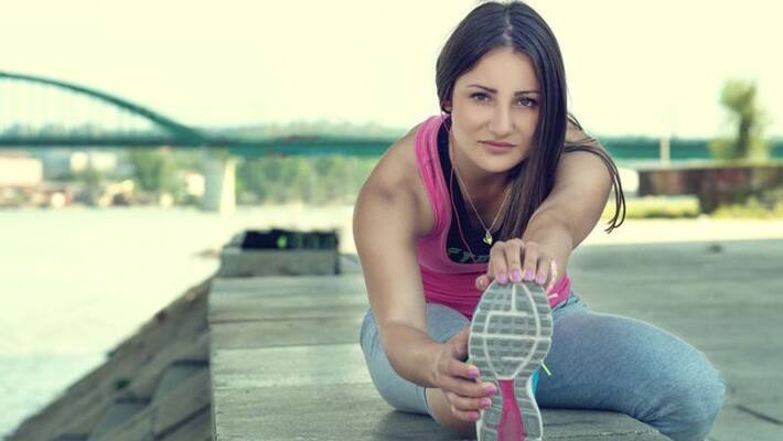 before puja how to lose 5 kg in a week at home BRD before puja how to lose 5 kg in a week at home BRD
