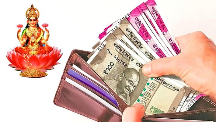 These month some zodiac are probability of wealth gains and wealth growth These month some zodiac are probability of wealth gains and wealth growth