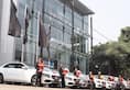 Mumbai: Over 600 Benz cars sold in a day on Dhanteras; economy slowdown finds new gear