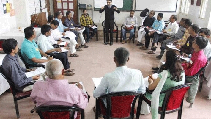 kamalnath government 7th pay commission diwali gift school teachers from november in Madhya Pradesh kamalnath government 7th pay commission diwali gift school teachers from november in Madhya Pradesh