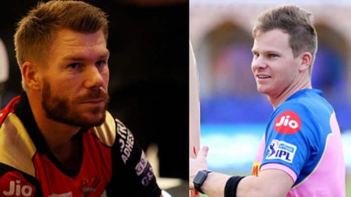 Foreign Cricketers wishes Happy Diwali to Indian Cricket Faternity Foreign Cricketers wishes Happy Diwali to Indian Cricket Faternity