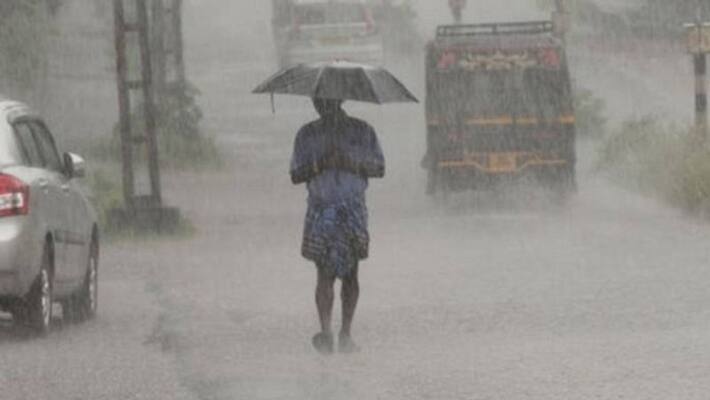 heavy rain will be in tamilnadu heavy rain will be in tamilnadu