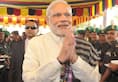 Pariksha Pe Charcha 2020: PM Modi announces unique contest for students