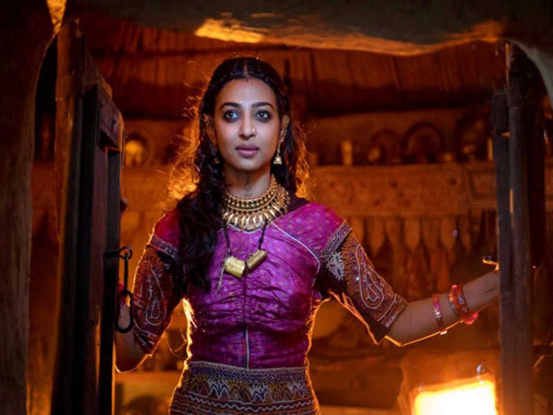 Indian Actresses gone topless