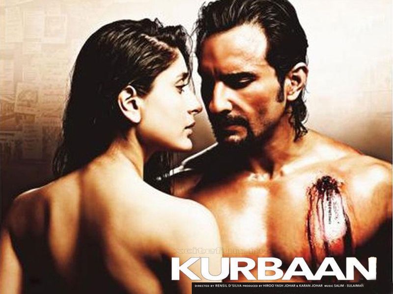 Indian Actresses gone topless