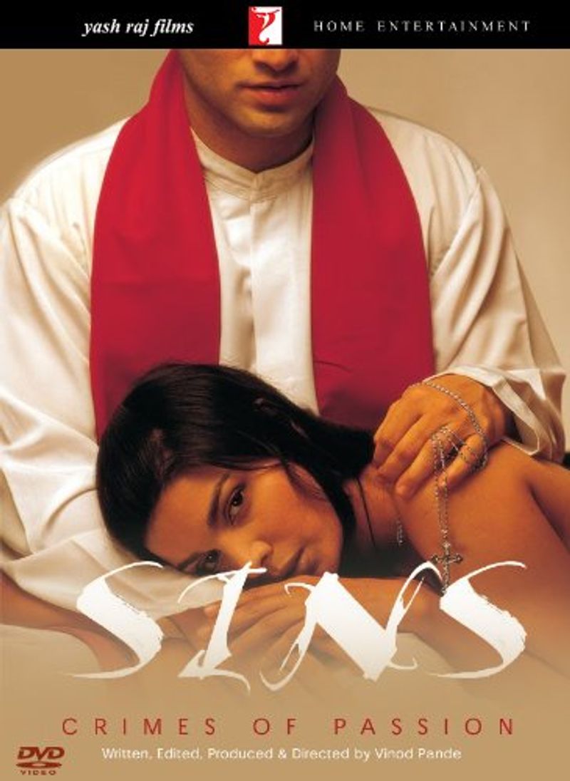 Indian Actresses gone topless