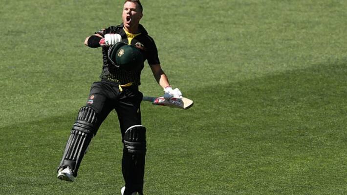 Australi beat Srilanka in first T20 match at Adelaide Australi beat Srilanka in first T20 match at Adelaide
