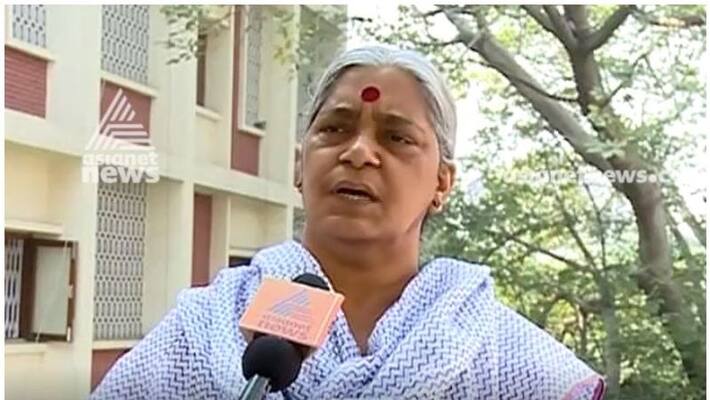 cpi ani raja against mm mani on his kk rema statement cpi ani raja against mm mani on his kk rema statement