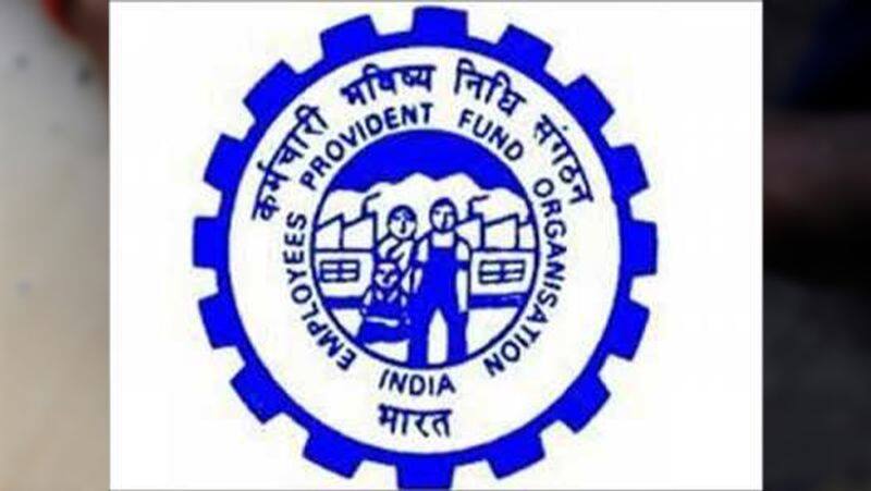 Do not share your personal details, bank account, UAN over phone, warns EPFO