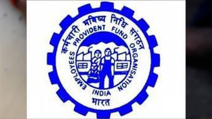 PF zonal commissioner sent Notice to TSRTC Incharge Md sunil sharma PF zonal commissioner sent Notice to TSRTC Incharge Md sunil sharma