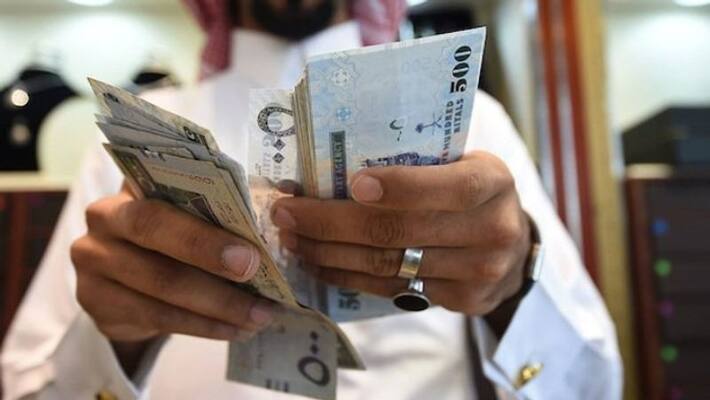 Loan scam targeting expatriates including Keralites in Saudi Arabia many face travel ban Loan scam targeting expatriates including Keralites in Saudi Arabia many face travel ban