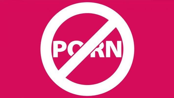 right wing christian organizations lobby to bring porn ban in New Zealand right wing christian organizations lobby to bring porn ban in New Zealand