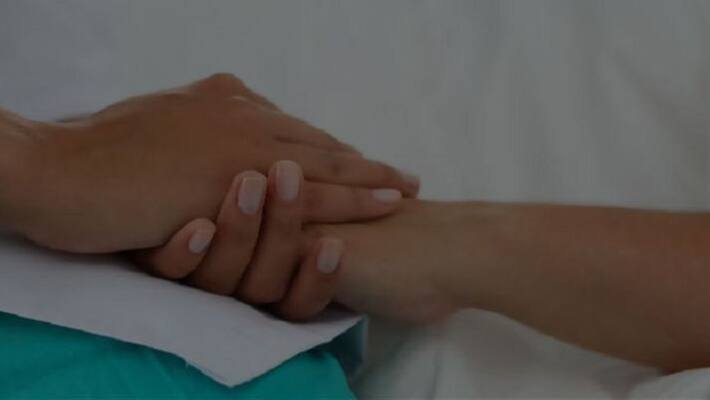 monthly 10 thousan to sick people monthly 10 thousan to sick people